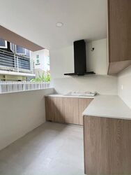 Sembawang Hills Estate (D20), Terrace #502083561